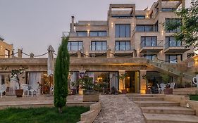 Вила Амбра